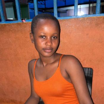 vaileth