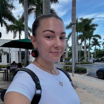 rouane22 - date a French, 100% free rouane22