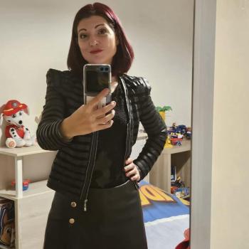 nad59 - date a French, 100% free nad59