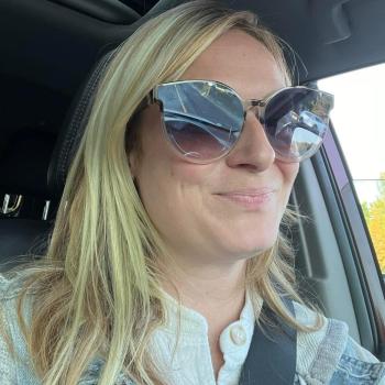 valeriepelerie - date a French, 100% free valeriepelerie