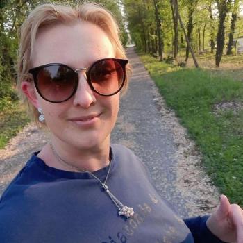 catherine0322 - date a French, 100% free catherine0322