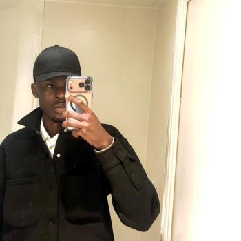 Keziah - date a French, 100% free Keziah