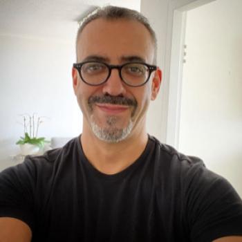 barrie - date a French, 100% free barrie