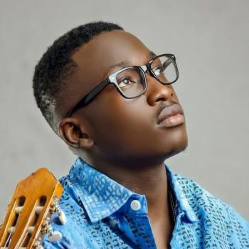 achofrancis - date a French, 100% free achofrancis