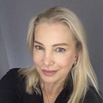 genievre - date a French, 100% free genievre