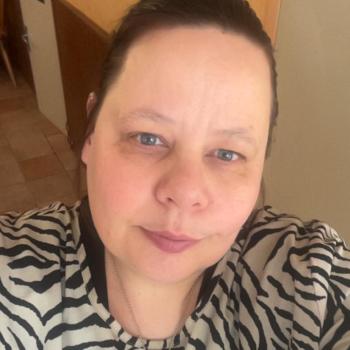 lizette - date a French, 100% free lizette