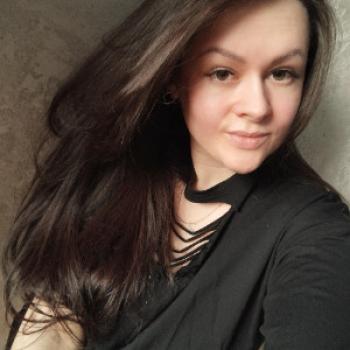 claire012 - date a French, 100% free claire012