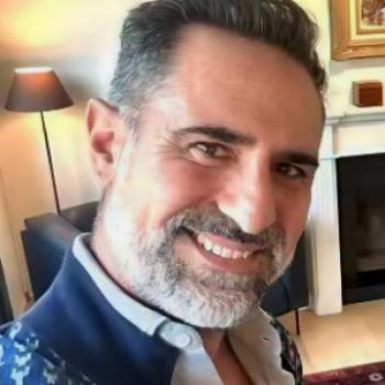 marioenzo - date a French, 100% free marioenzo