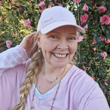 annicette56 - date a French, 100% free annicette56