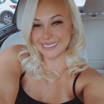 Daniella50 - date a French, 100% free Daniella50