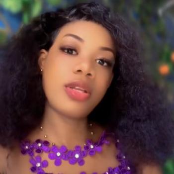 Jocelyn00009 - date a French, 100% free Jocelyn00009