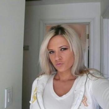 andreaAlicia05 - date a French, 100% free andreaAlicia05