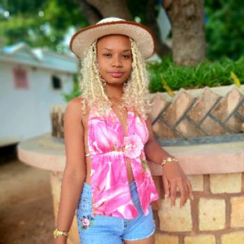 zianah - date a French, 100% free zianah