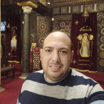 midohisham