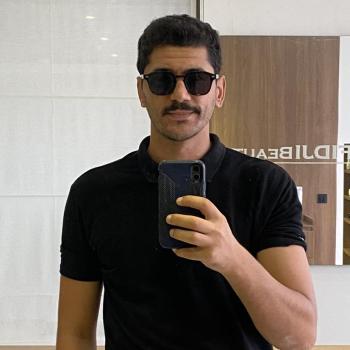 Khaled95 - date a French, 100% free Khaled95