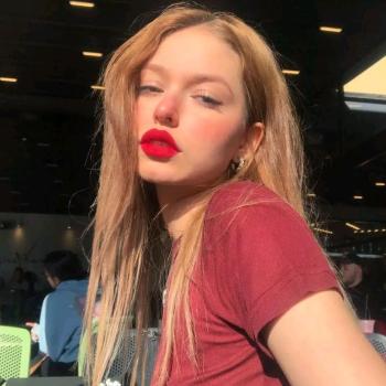sophiaann