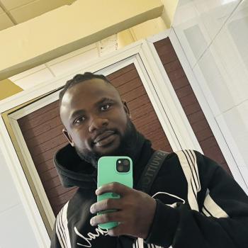 alain26 - date a French, 100% free alain26