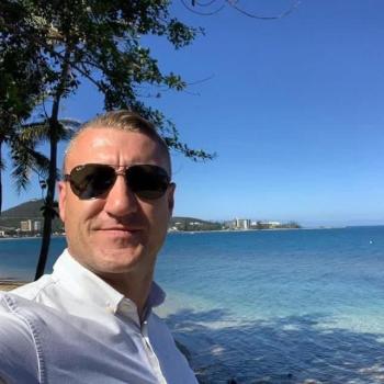 muratfabrice