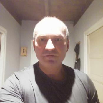 mirek
