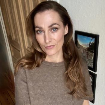 Virginie045