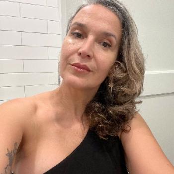 nathalie76
