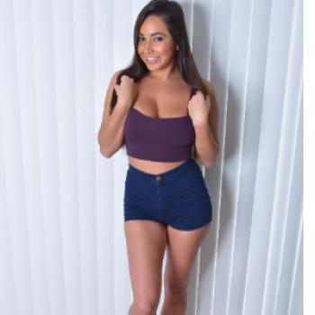rosalie10 - date a French, 100% free rosalie10