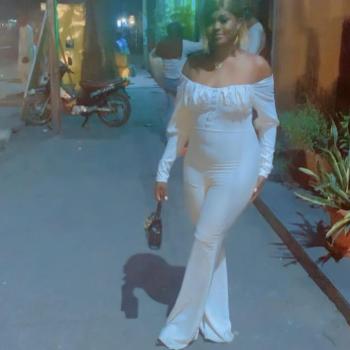 MarianaChristina