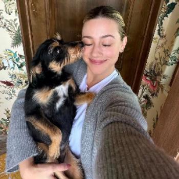 hannah9172 - date a French, 100% free hannah9172