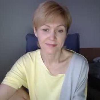 NathalieDupont - date a French, 100% free NathalieDupont