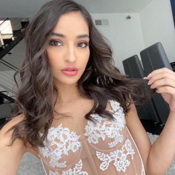 Rachelaflorentine - date a French, 100% free Rachelaflorentine