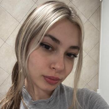 Suzane43 - date a French, 100% free Suzane43