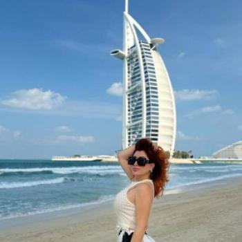 alice210 - date a French, 100% free alice210