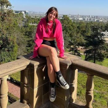 mariesophiecorbel - date a French, 100% free mariesophiecorbel