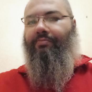 lyamanio
