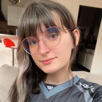 Luciaanicei - date a French, 100% free Luciaanicei