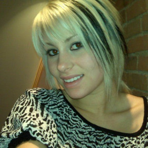 christine220 - date a French, 100% free christine220
