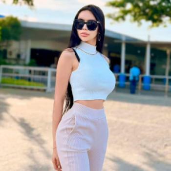 reena25 - date a French, 100% free reena25
