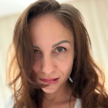 Stephanie34 - date a French, 100% free Stephanie34