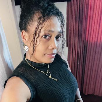 anicia - date a French, 100% free anicia