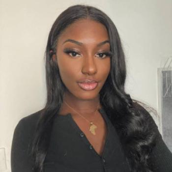 christy33 - date a French, 100% free christy33