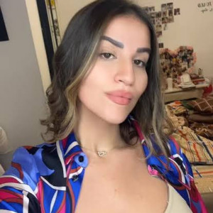 CaTALI
