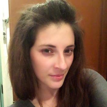 annalopez123 - date a French, 100% free annalopez123