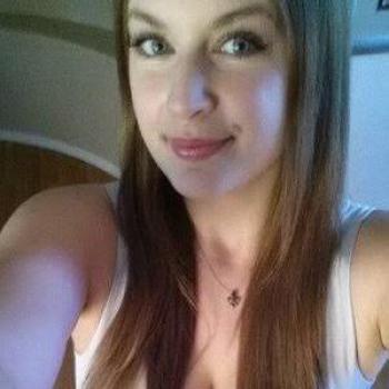 Amourcapable - date a French, 100% free Amourcapable