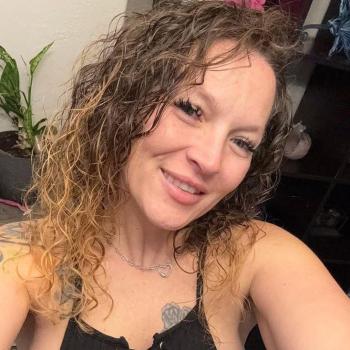 Marinette877 - date a French, 100% free Marinette877
