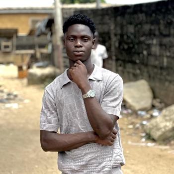 ibrahim1234 - date a French, 100% free ibrahim1234