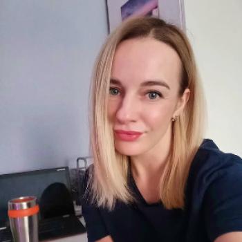 annick205 - date a French, 100% free annick205