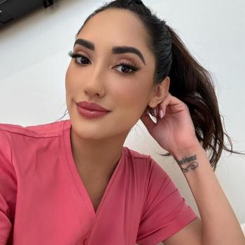 VivianeDupont - date a French, 100% free VivianeDupont