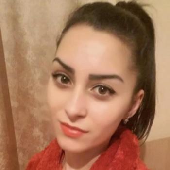 caroline133 - date a French, 100% free caroline133