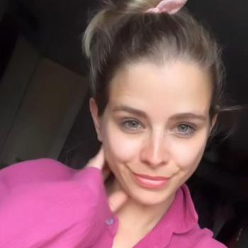 virginielopez - date a French, 100% free virginielopez