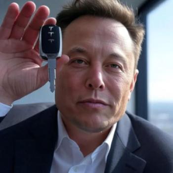 elon81 - date a French, 100% free elon81